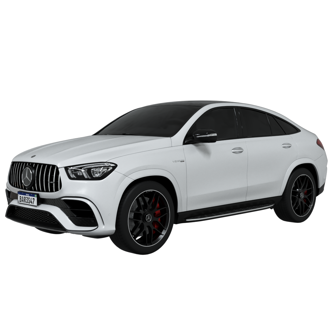 GLE